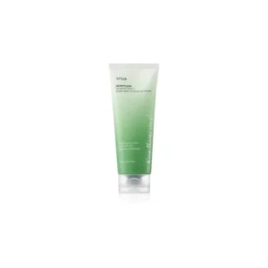 Anua Heartleaf Quercetinol Pore Deep Cleansing Foam