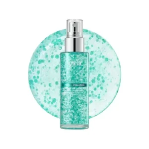 Anua PDRN Hyaluronic Acid Hydrating Capsule Mist