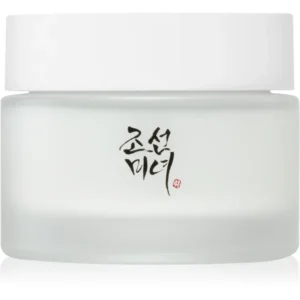 Beauty of Joseon Dynasty Cream