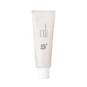 Beauty of Joseon Relief Sun Rice + Probiotics SPF50+