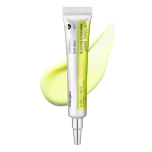 Celimax Retinal Shot Tightening Booster