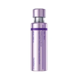 Centellian24 360 Shot PDRN Active Serum