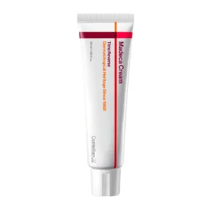 Centellian24 Madeca Cream Time Reverse Season 7