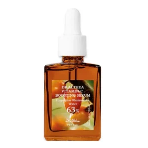 Dr. Althea Vitamin C Boosting Serum