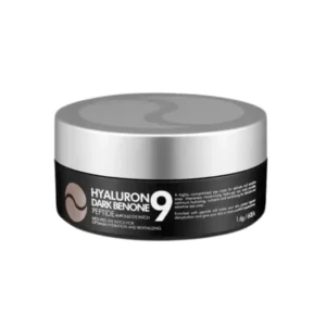 Medi-Peel Hyaluron Dark Benone 9 Peptide Ampoule Eye Patch