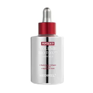 Medi-Peel Peptide 9 Volume Bio Tox Pro Ampoule