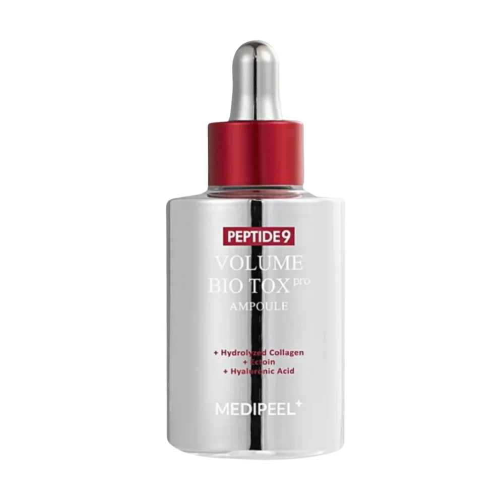 Medi-Peel Peptide 9 Volume Bio Tox Pro Ampoule