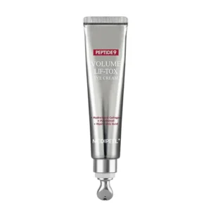 Medi-Peel Peptide 9 Volume Lif-Tox Eye Cream