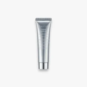 S.NATURE Aqua Squalane Moisturizing Cream