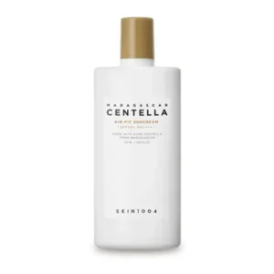 SKIN1004 Madagascar Centella Air-Fit Suncream Plus SPF50+ PA++++