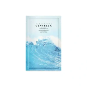 SKIN1004 Madagascar Centella Hyalu-Cica Hydrating Mask