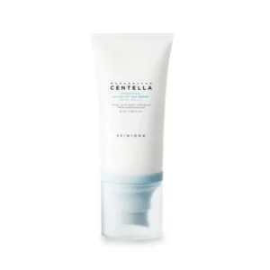 SKIN1004 Madagascar Centella Hyalu-Cica Water-Fit Sun Serum SPF50+ PA++++