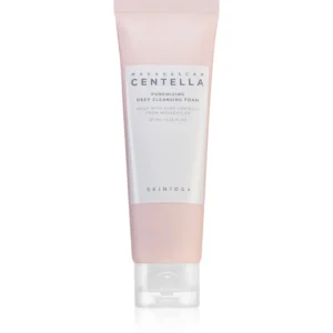 SKIN1004 Madagascar Centella Poremizing Deep Cleansing Foam