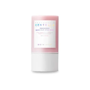 SKIN1004 Madagascar Centella Poremizing Quick Clay Stick Mask