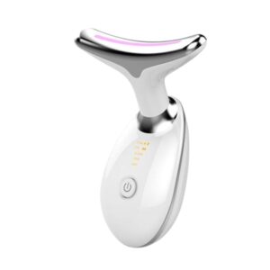 ntense-pulsed-light-es-1081