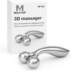maxtop-3D-massager-MP-218