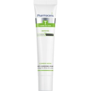 pharmaceris-t-comedo-acne-cream-anti-black-heads